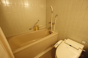 Hotel Abest Meguro