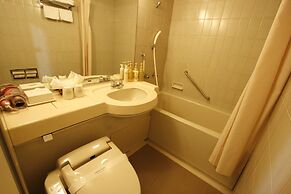 Hotel Abest Meguro