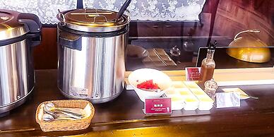 Hotel Abest Meguro