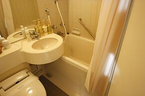 Hotel Abest Meguro
