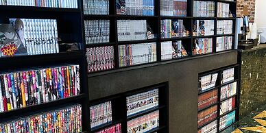 Hotel Abest Meguro