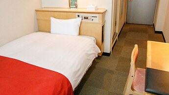 Hotel Abest Meguro