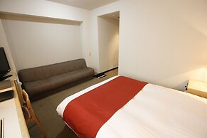 Hotel Abest Meguro