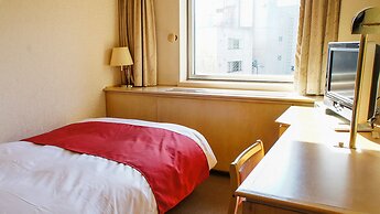 Hotel Abest Meguro