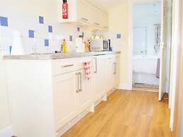 Quixhill - Denstone - Dove Meadow B & B