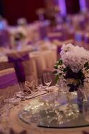 DoubleTree by Hilton Hotel Qinghai - Golmud