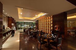 DoubleTree by Hilton Hotel Qinghai - Golmud