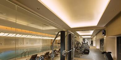 DoubleTree by Hilton Hotel Qinghai - Golmud