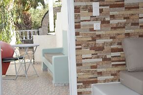 Pantheon Hotel
