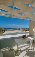 Pantheon Hotel