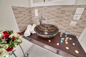 Pantheon Hotel