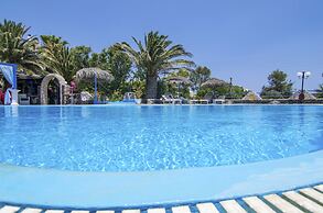 Pantheon Hotel