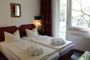 Hotel Müller