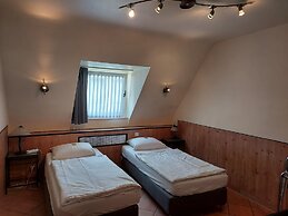 Hotel Müller