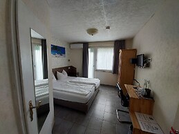 Hotel Müller