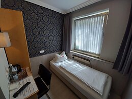 Hotel Müller