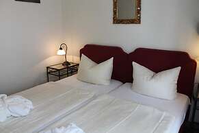 Hotel Müller