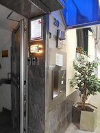 Hotel Müller