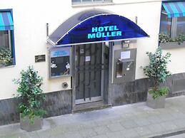 Hotel Müller