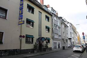 Hotel Müller