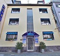 Hotel Müller