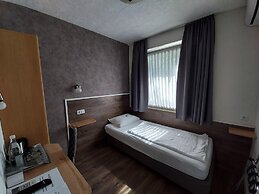 Hotel Müller