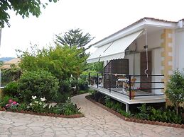 Kostas Apartments & Studios