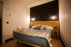 Hostal CC Malasaña