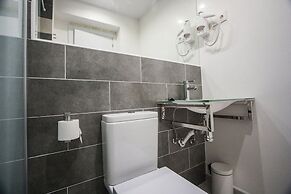 Hostal CC Malasaña