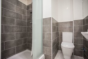 Hostal CC Malasaña