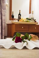 Hotel Panorama