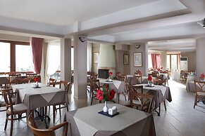 Hotel Panorama