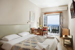 Hotel Panorama