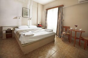 Hotel Panorama
