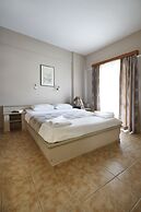 Hotel Panorama