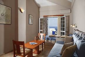Hotel Panorama