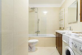 P&O Apartments Arkadia