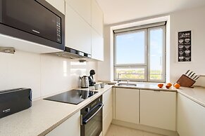 P&O Apartments Arkadia