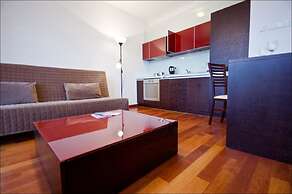 P&O Apartments Arkadia