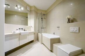 P&O Apartments Arkadia