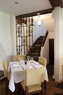 Hotel Boutique Huaca Wasi