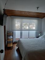 100 Wonderful House