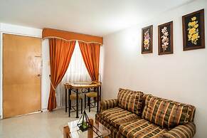 100 Wonderful House