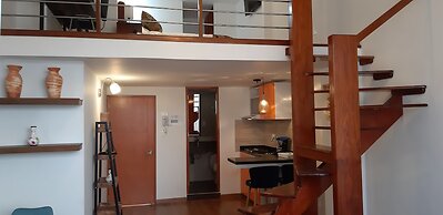 100 Wonderful House