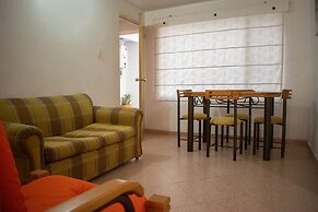 100 Wonderful House