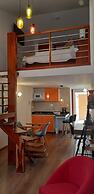 100 Wonderful House