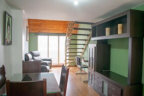 100 Wonderful House