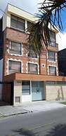 100 Wonderful House