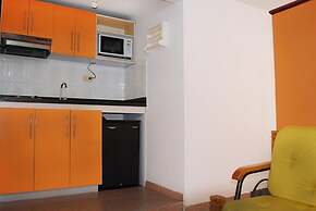 100 Wonderful House