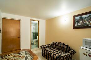 100 Wonderful House